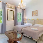 Beautiful La Caracola * Marbella