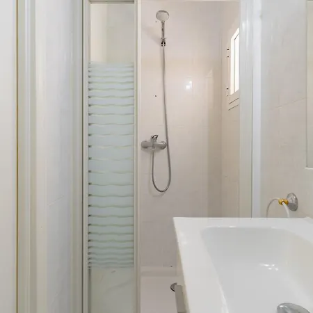 Beautiful La Caracola Вілла *